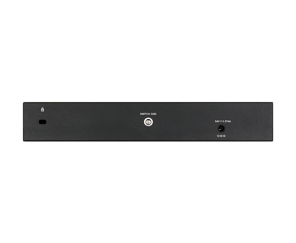 smart managed ethernet switch smart managed ethernet switch